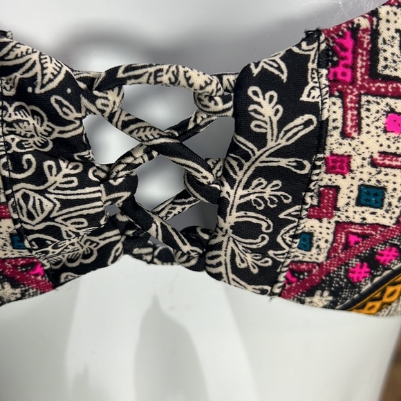 Cleobella Bikini top - Picture 3 of 5